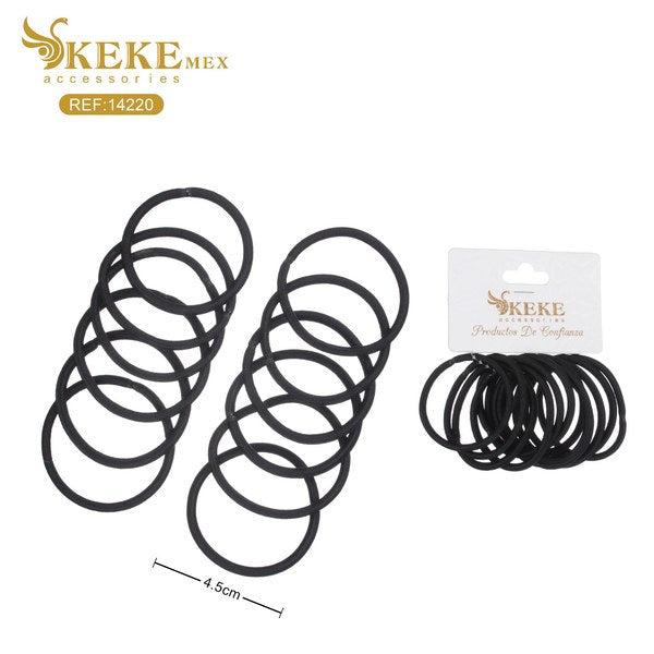 Set colas