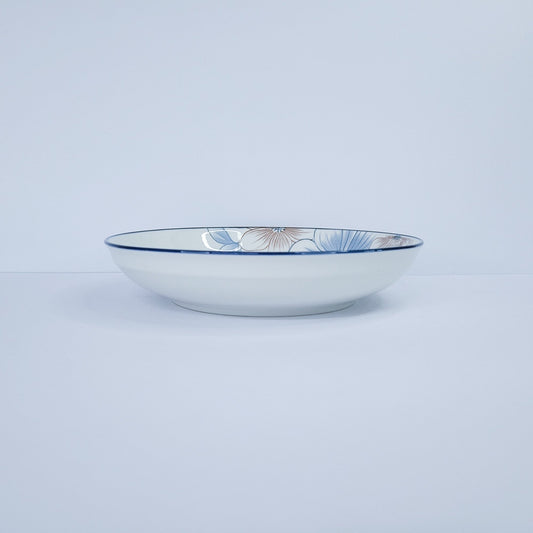 Plato d/flower 751104-119/51104-82