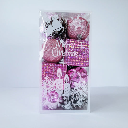 Bolas navidad 647117