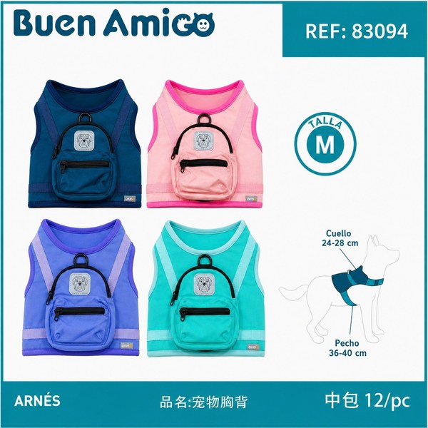 Arnes