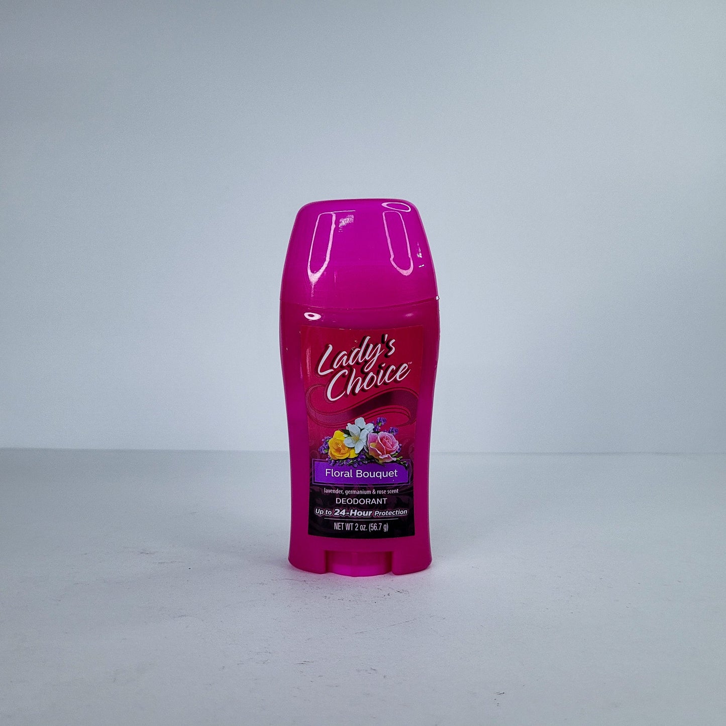 Lady seed stick 67438