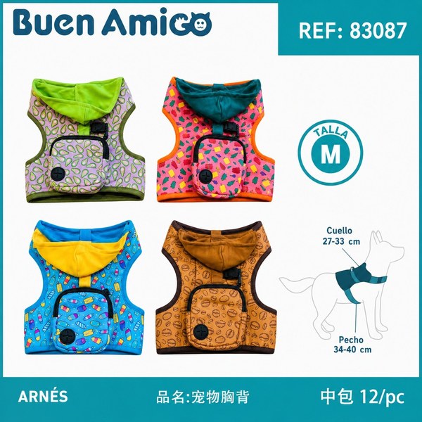 Arnes