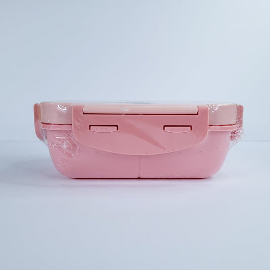 Toper con tenedor d1079-812