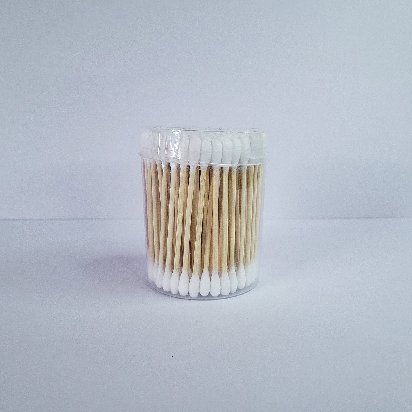 Aplicadores gde 1pcs791018/300027