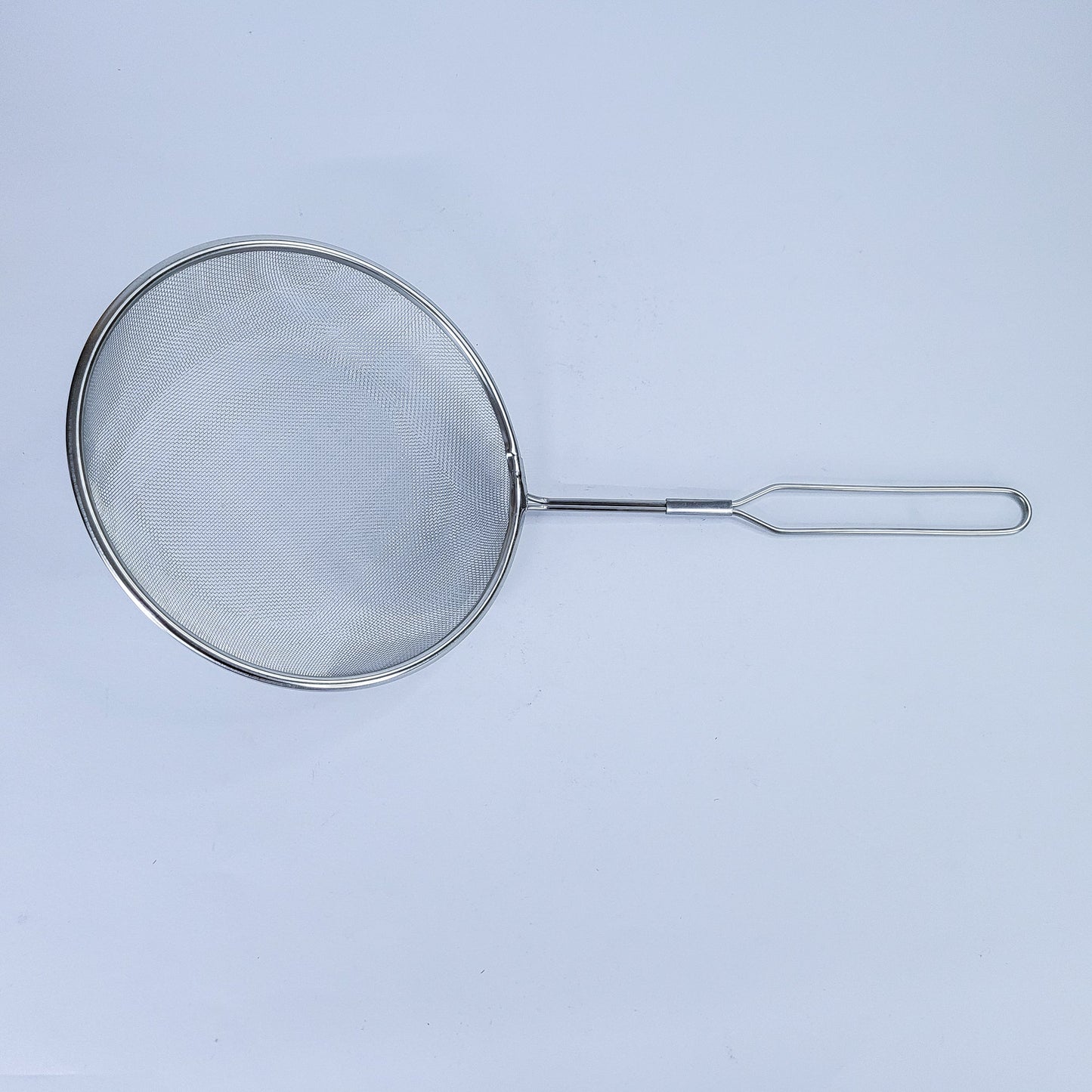 Colador metal 18cm 8152829-15cj/500pcs