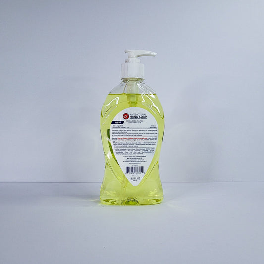 Hand soap 82715