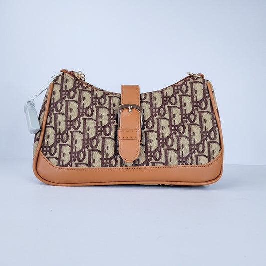 Bolso