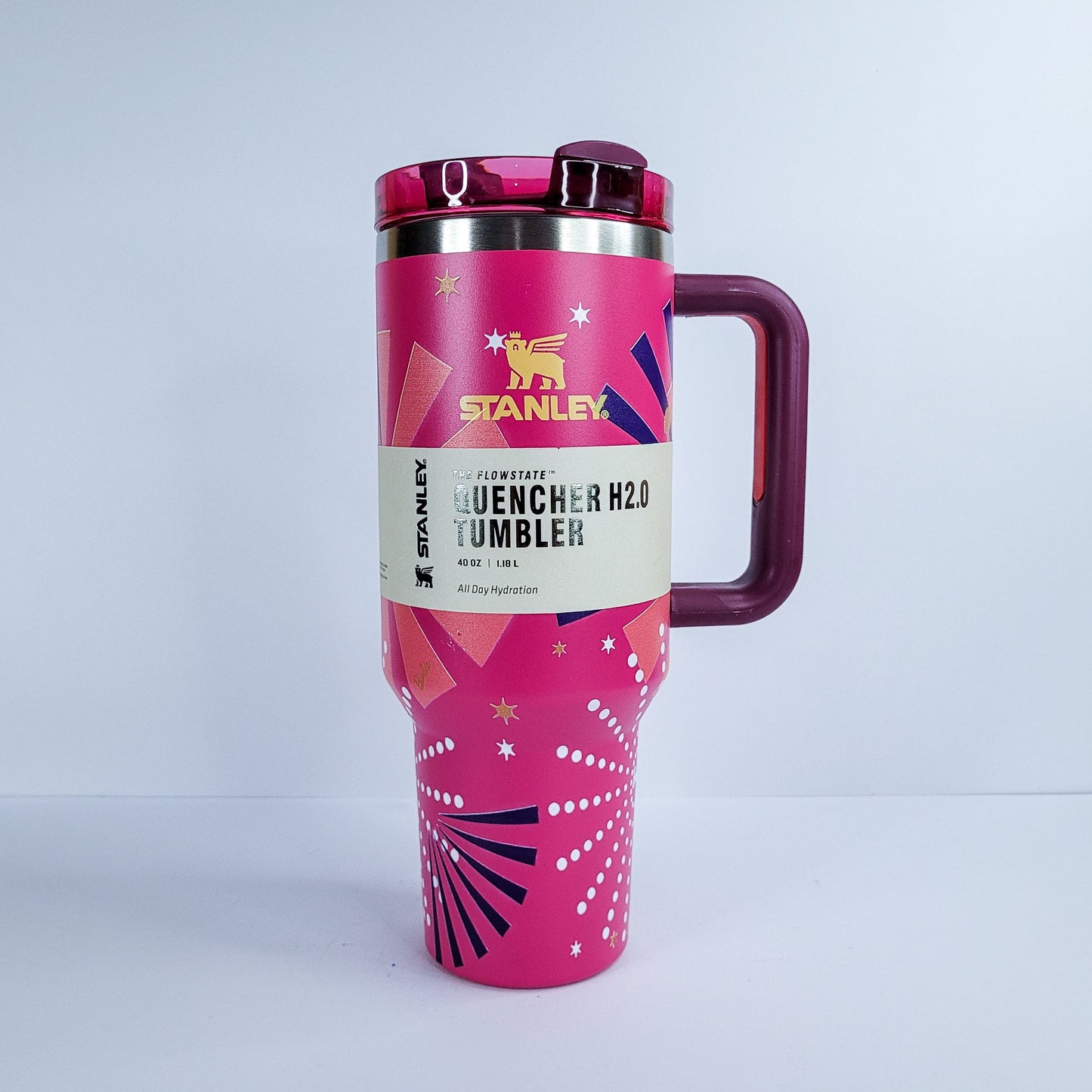 Vasos termino 1200ml(36 unidad)