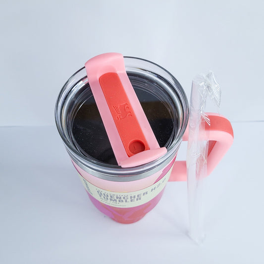 Vasos termino 1200ml(36 unidad)