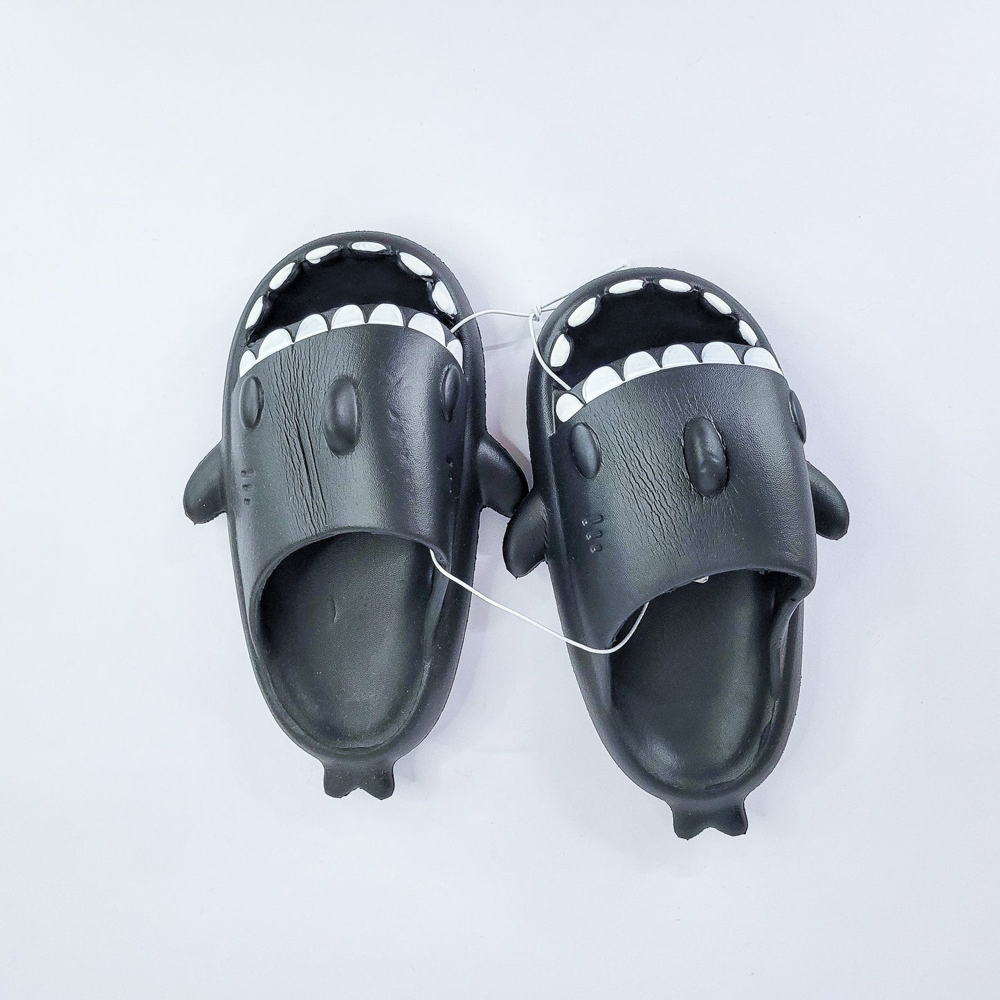 Chancla tiburon 88005-5