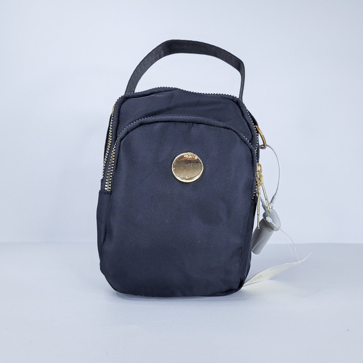 Bolso 88008-77
