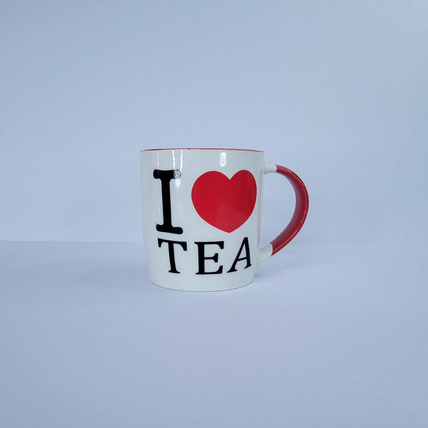 Jarra d/love 90023-242