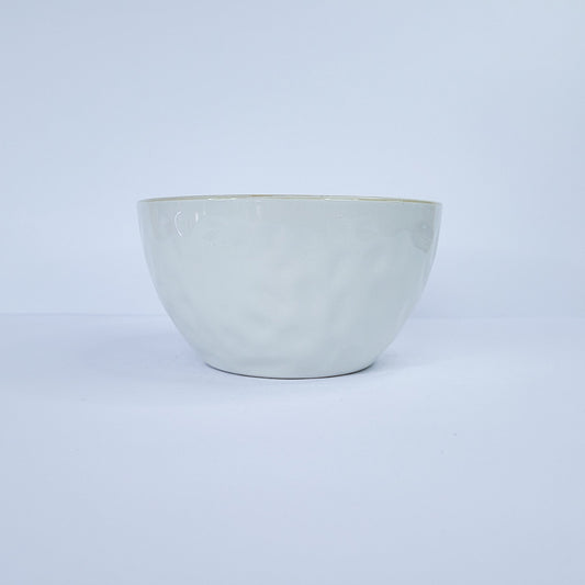 Taza color liso 90023-253