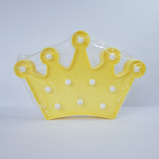 Luz d/corona 90067-19