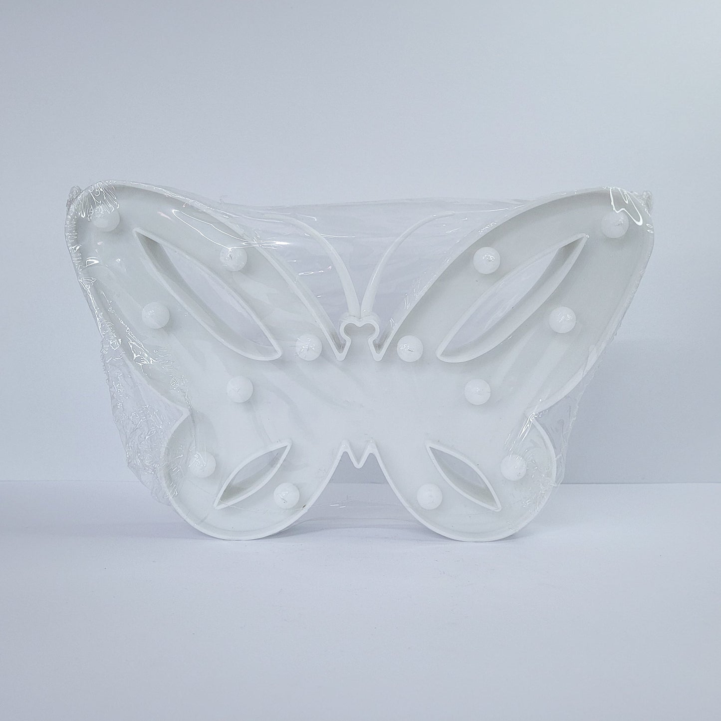 Luz d/mariposa 90067-22