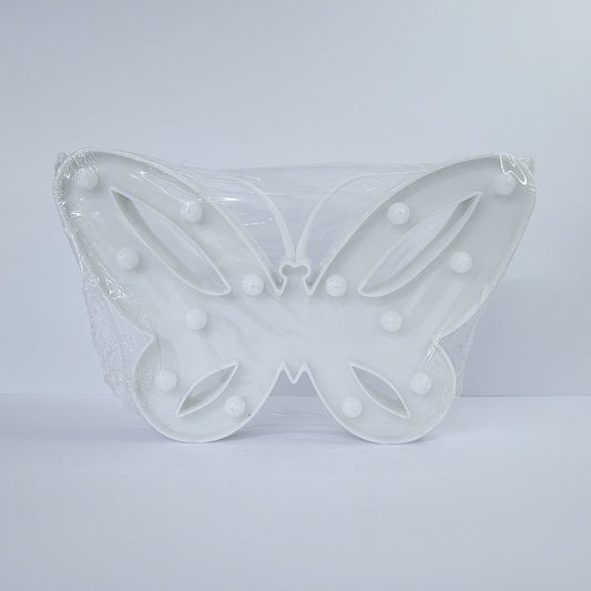 Luz d/mariposa 90067-22