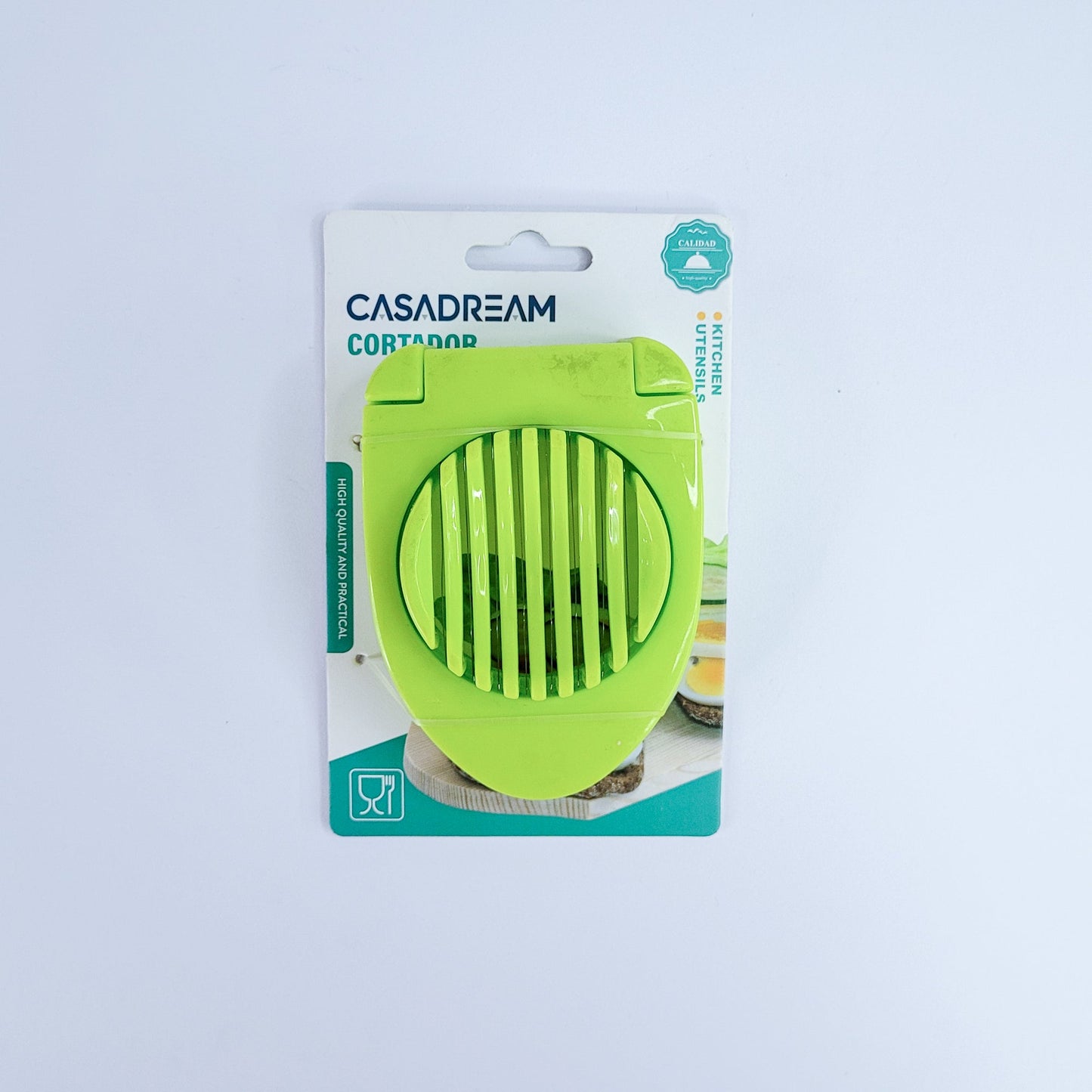 Cortador de huevo 90117-202