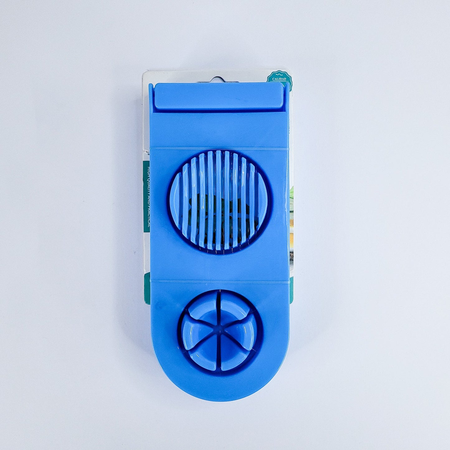 Cortador de huevo 90117-203