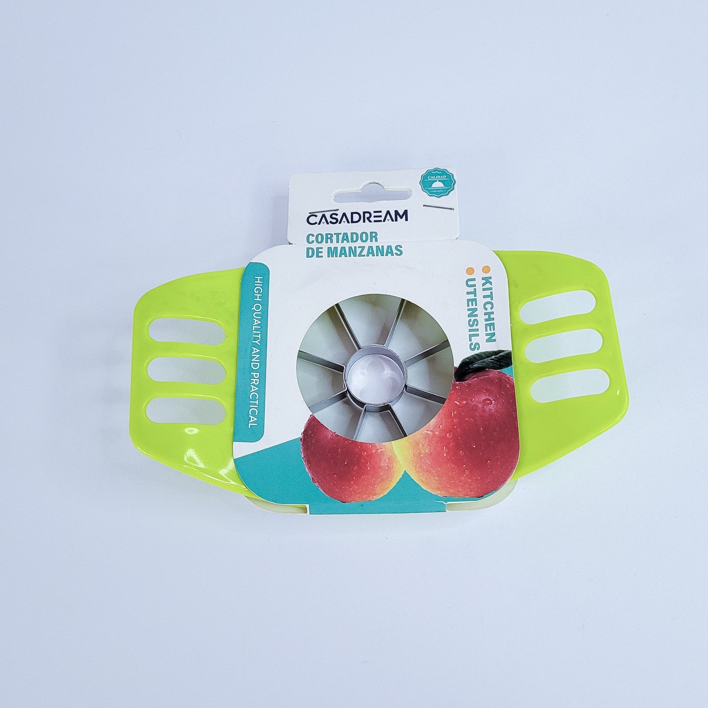 Cortador de fruta 90117-204