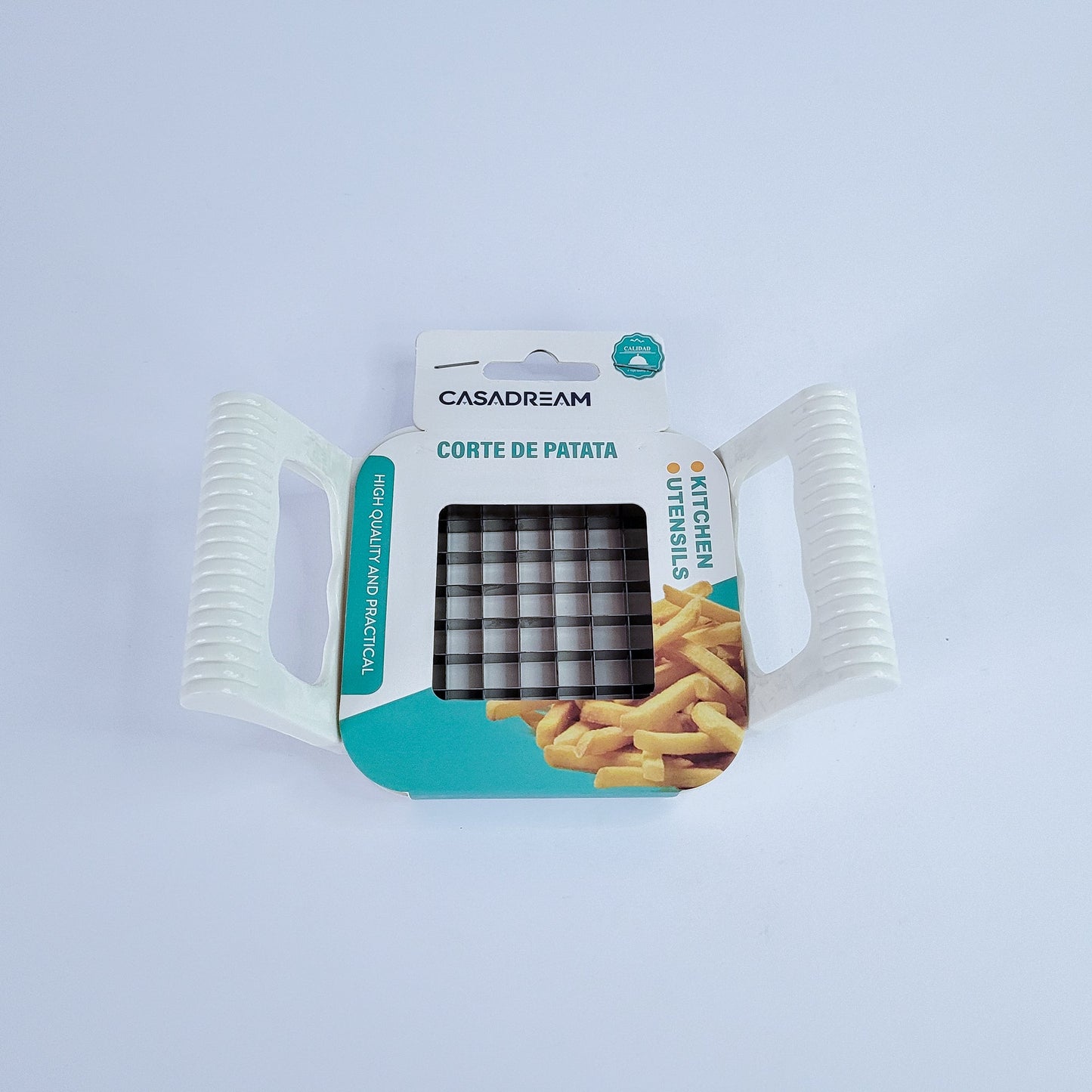 Cortador de papas 90117-205