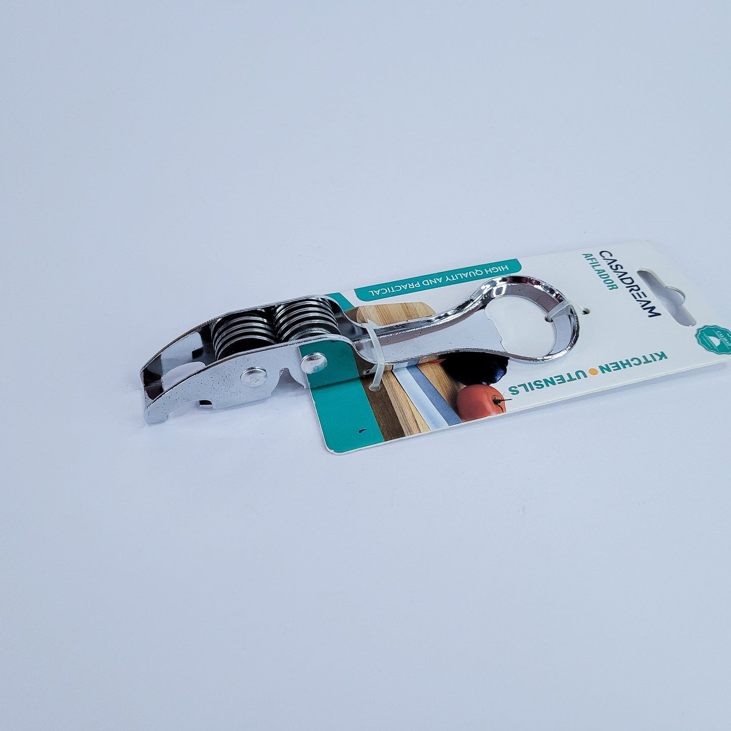 Afilador de cuchillo 90117-214