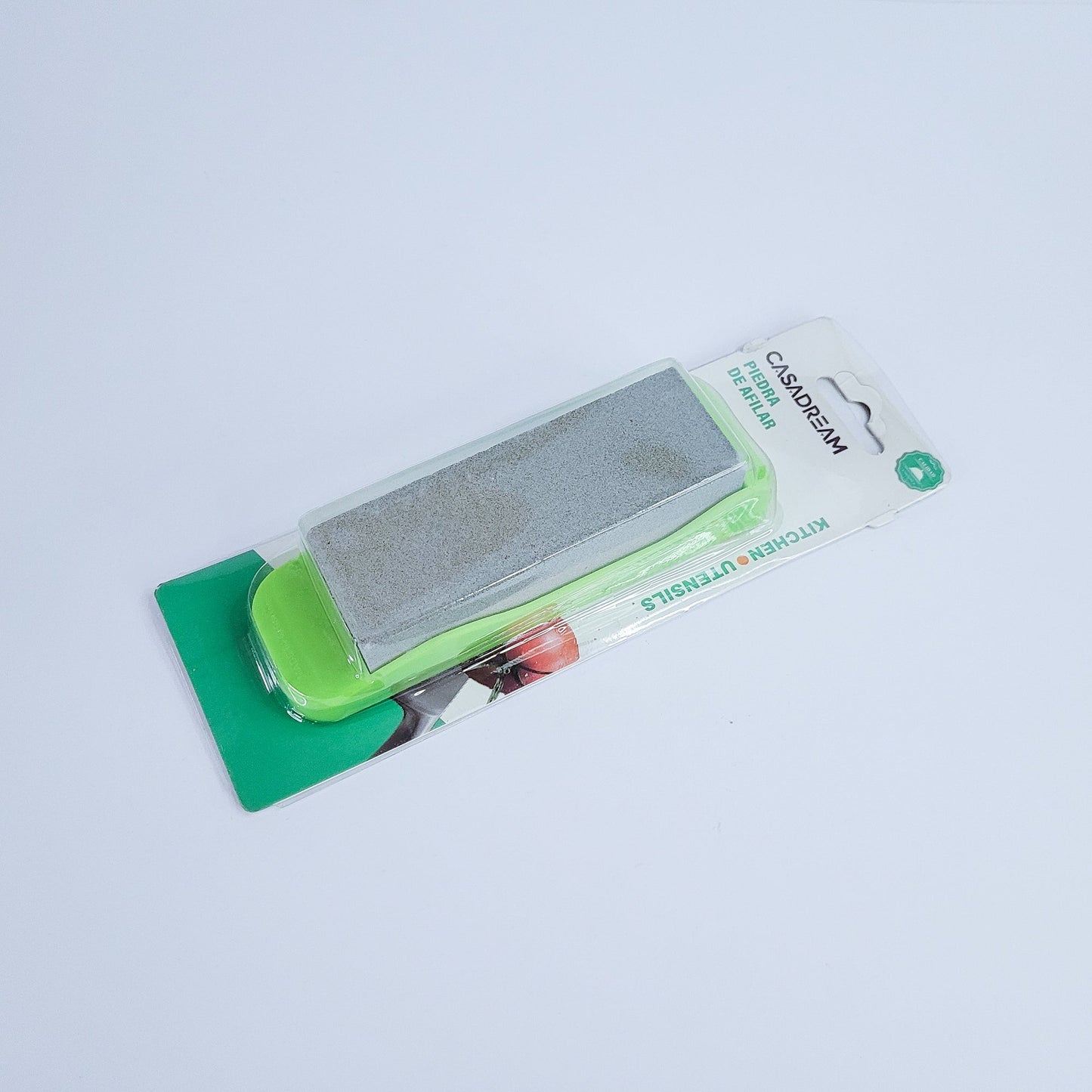 Piedra de afilador 14.5x4.5cm90117-299