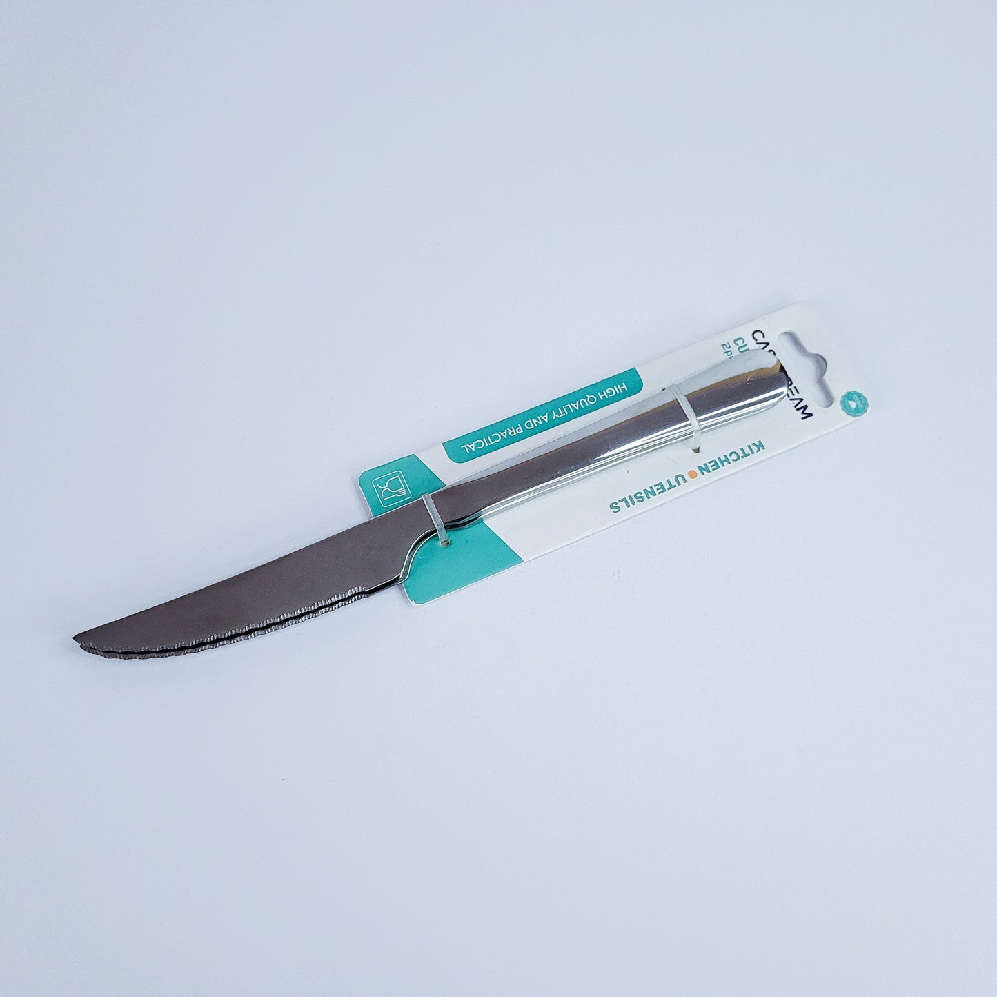 Set de cuchillo 2pcs 90117-474