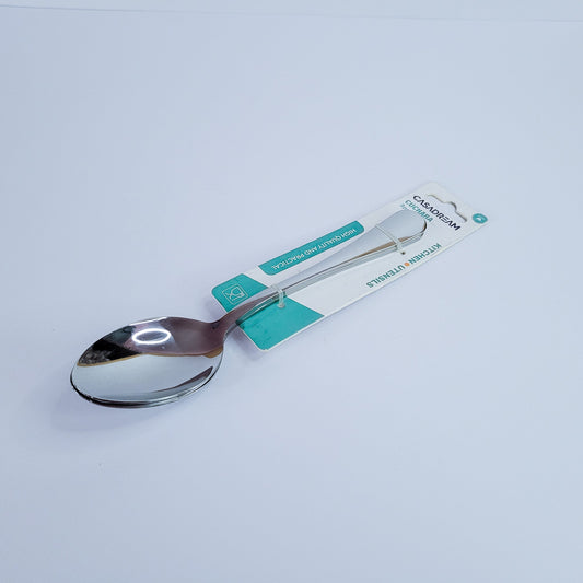 Set de cuchara 3pcs 90117-476