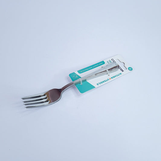 Set de tenedor 3pcs 90117-479