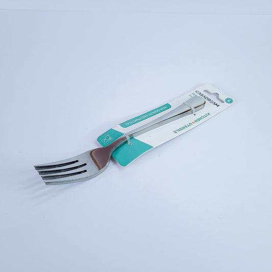 Set de tenedor 3pcs 90117-506