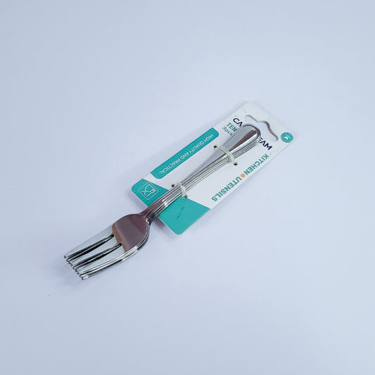 Set de tenedor 3pcs 90117-534