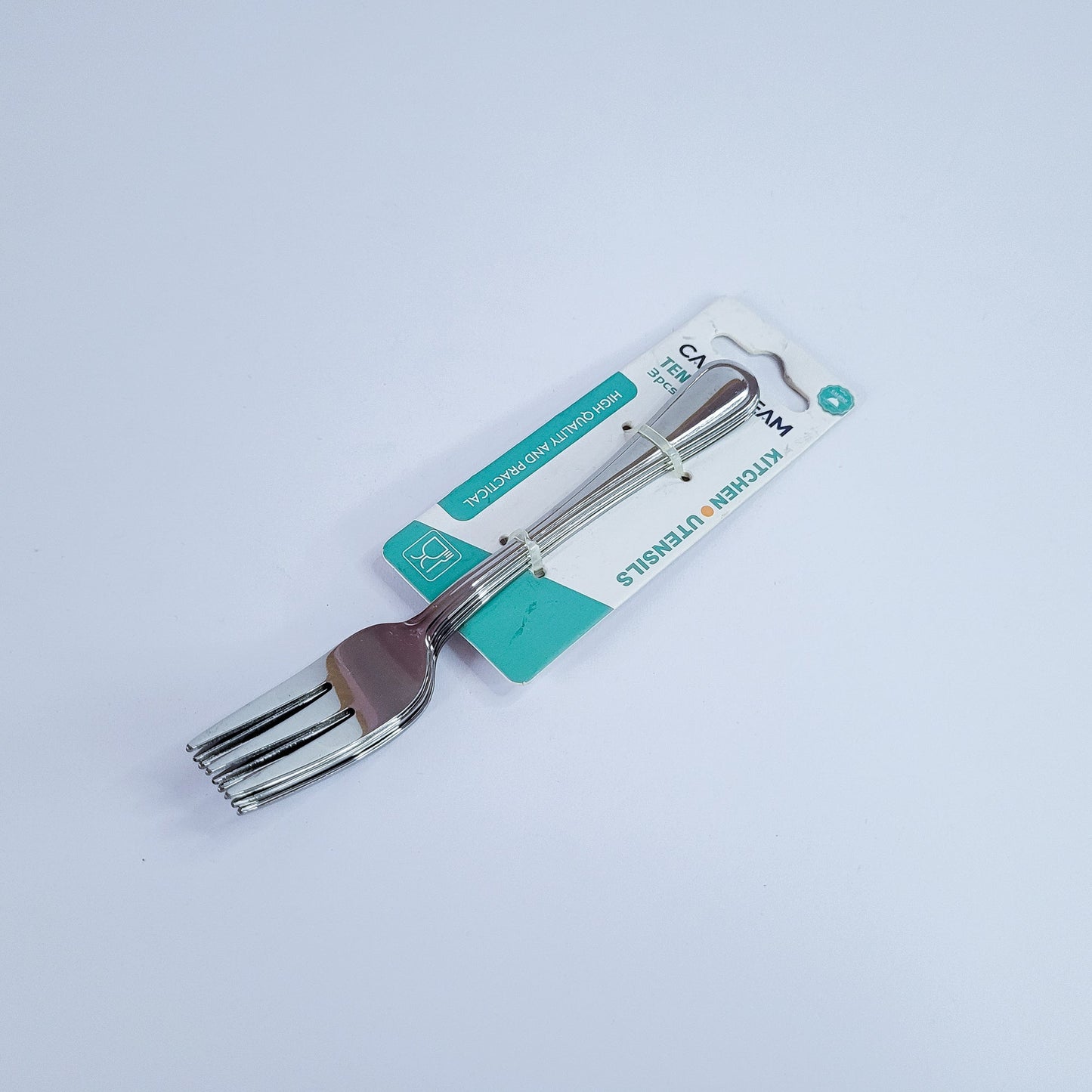 Set de tenedor 3pcs 90117-534