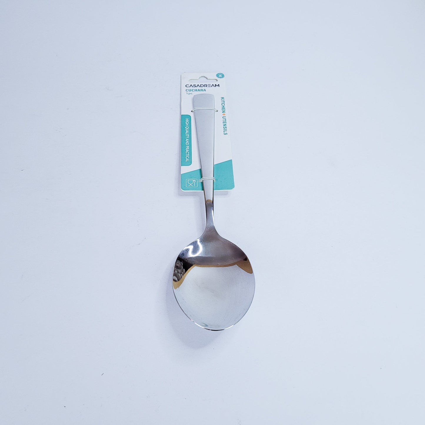 Cuchara 90117-565
