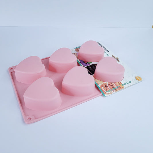 Molde de postre 90117-603