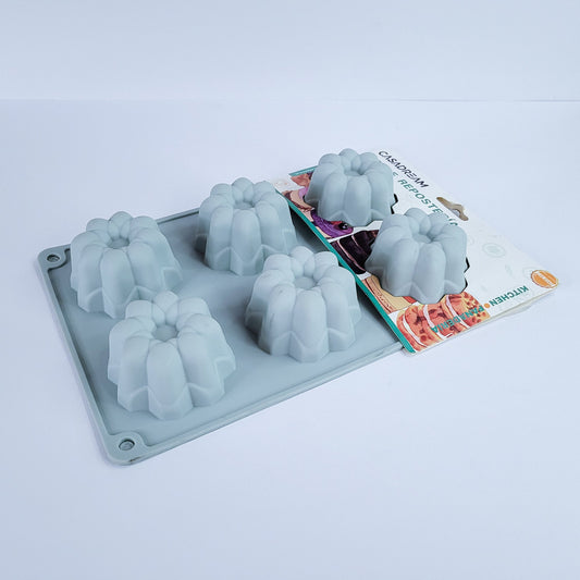 Molde de postre 90117-608