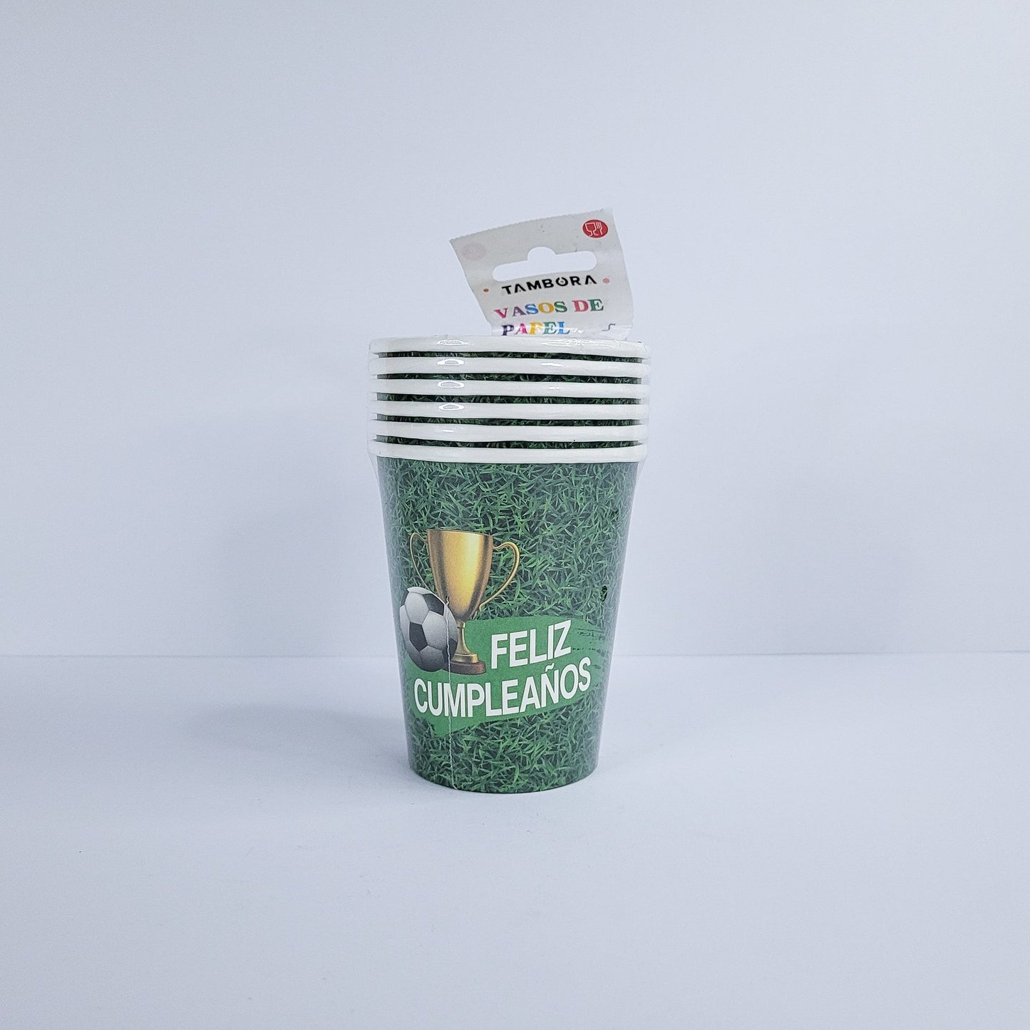 Vaso para fiesta 90118-472