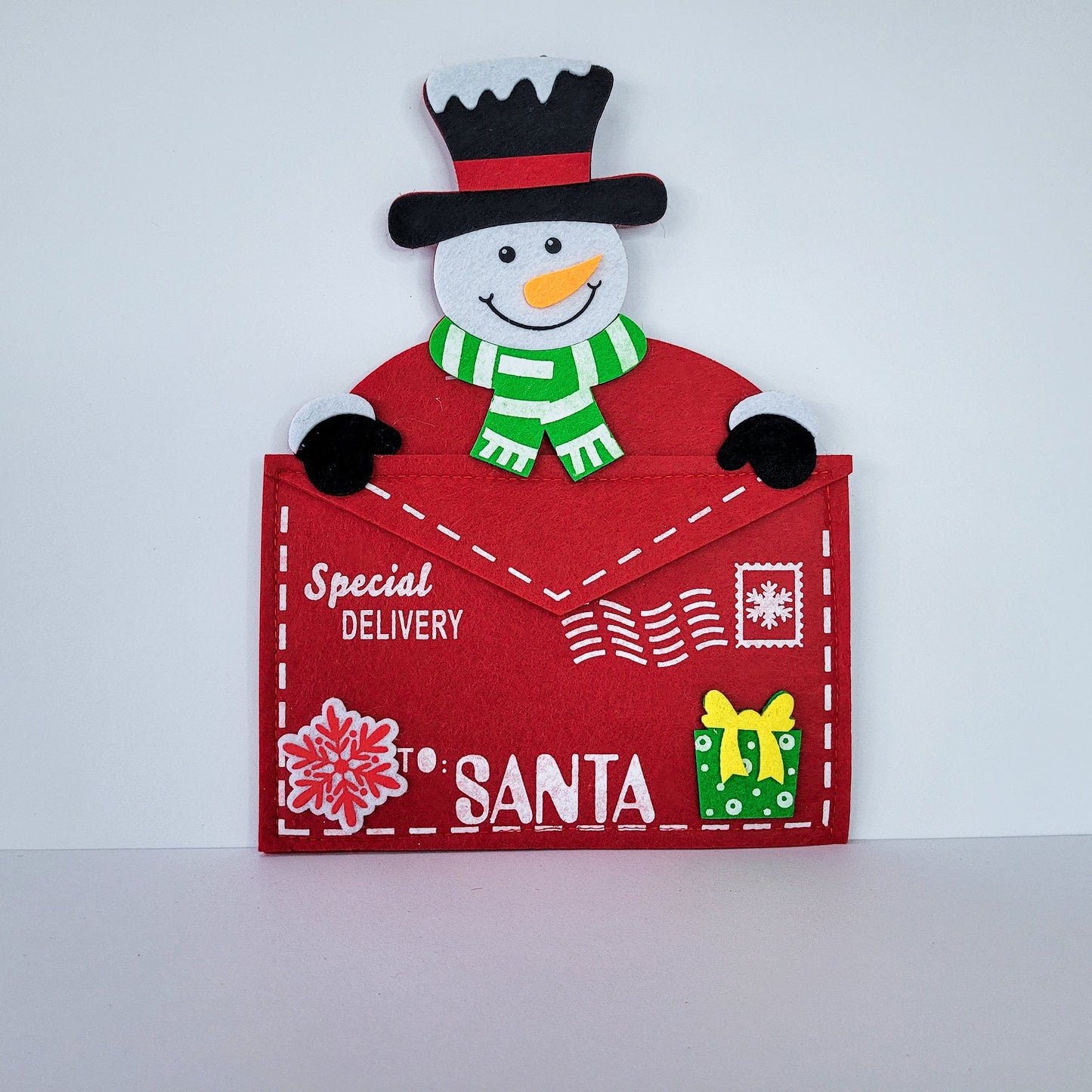 Dec. navidad 90341-10