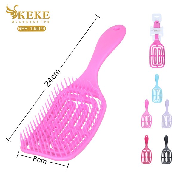 Peine 24cm