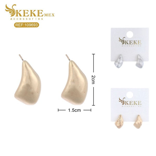 Pendientes