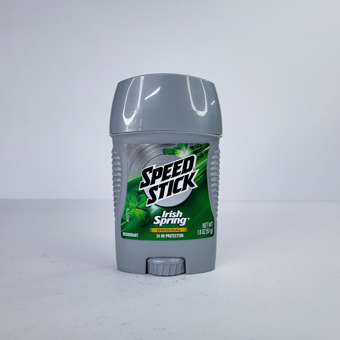 Speed stik 97087