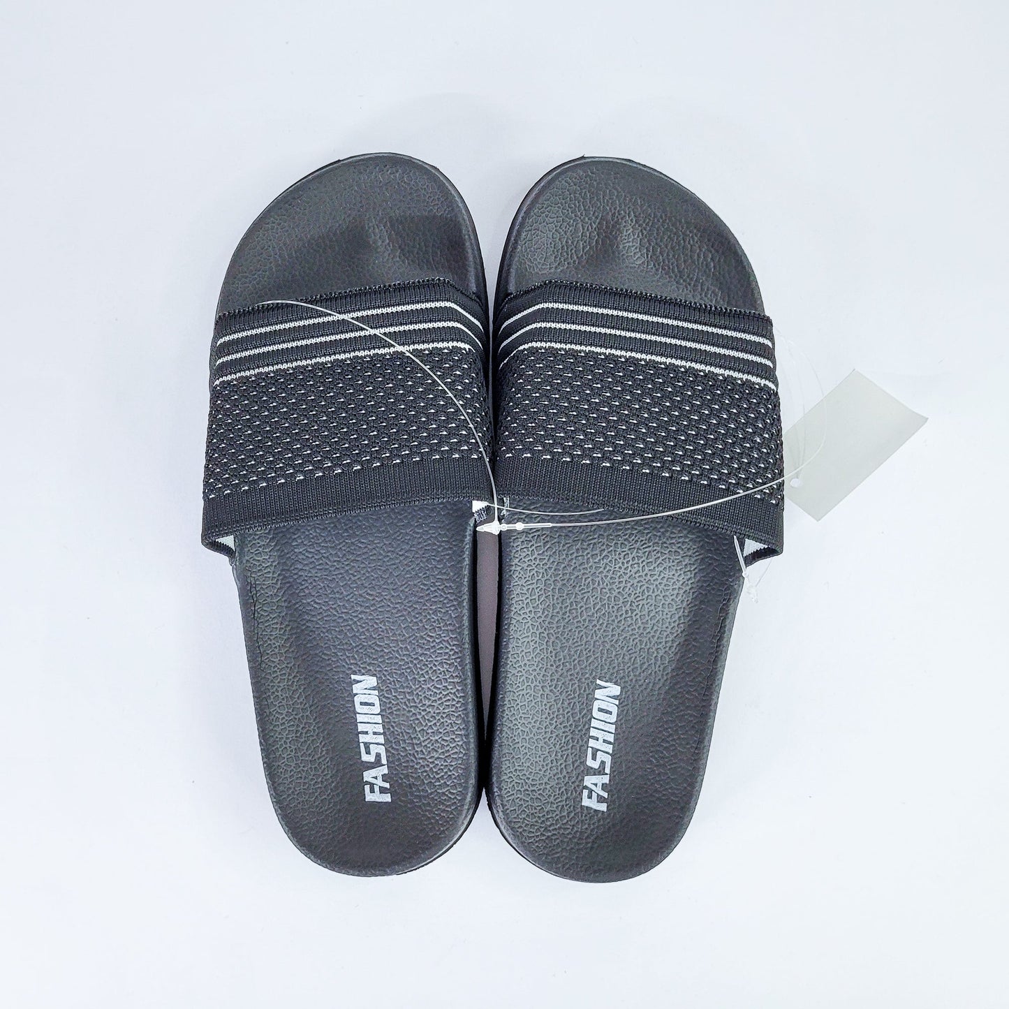 Sandalia 36-41 998-1