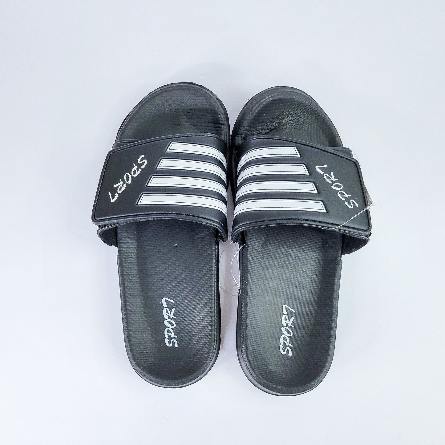 Sandalia 999-5 40-45