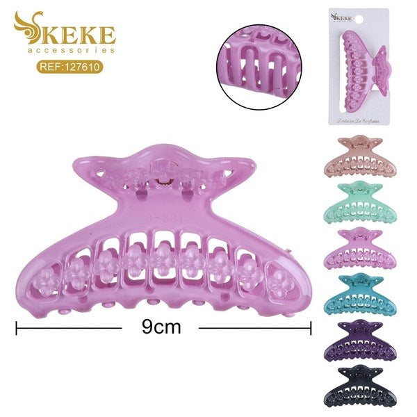 Prensas 9cm