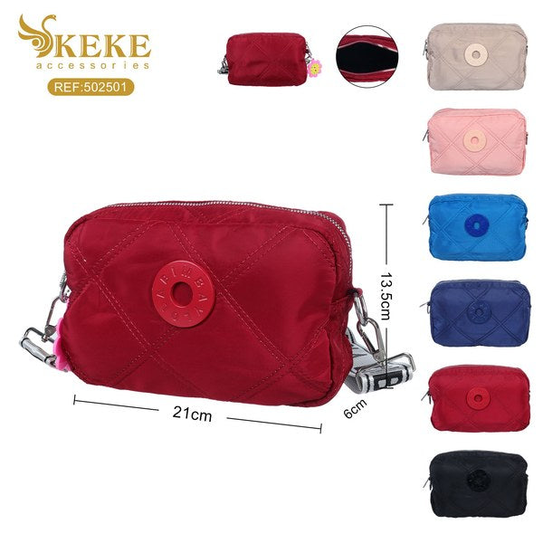 Bolso
