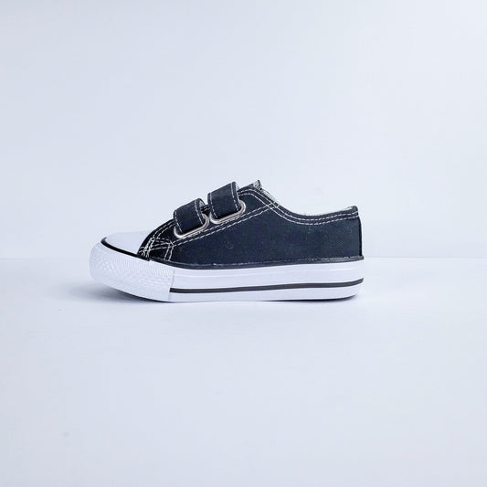 Zapato 19-24 acs-138