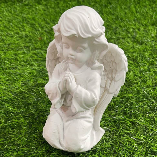Adorno angel 1pcs 51242-6