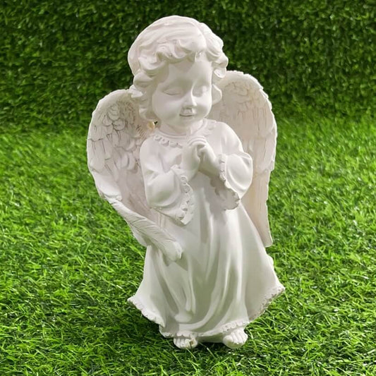 Adorno angel 51242-1