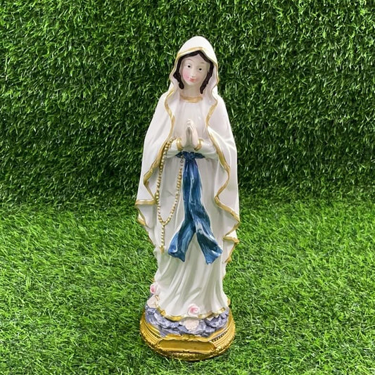 Adorno maria 51241-8