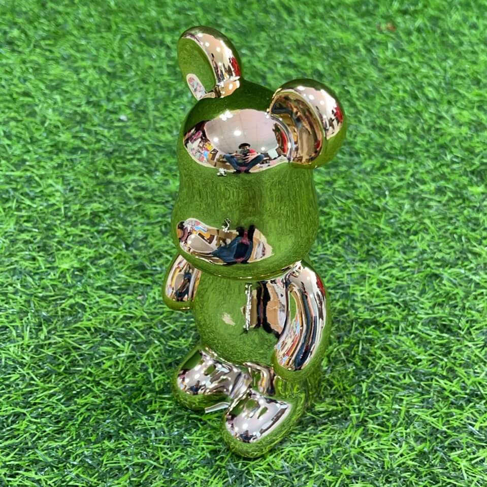 Adorno d/oso 51255-78