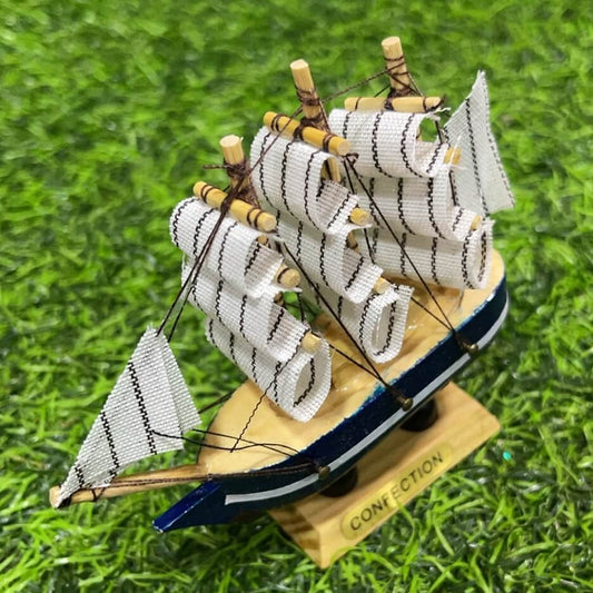 Dec. barco 10cm 90251-1